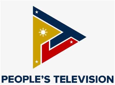 PTV 4 .
